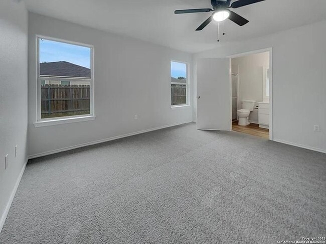 Photo - 3420 Rob Roy St