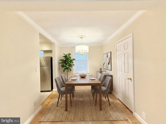 Building Photo - 3531 39th St NW Unit A499