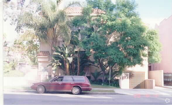 Photo - 4624 Fulton Ave