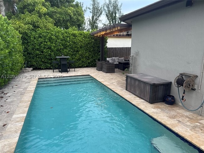 Photo - 1150 NW 135th Ct