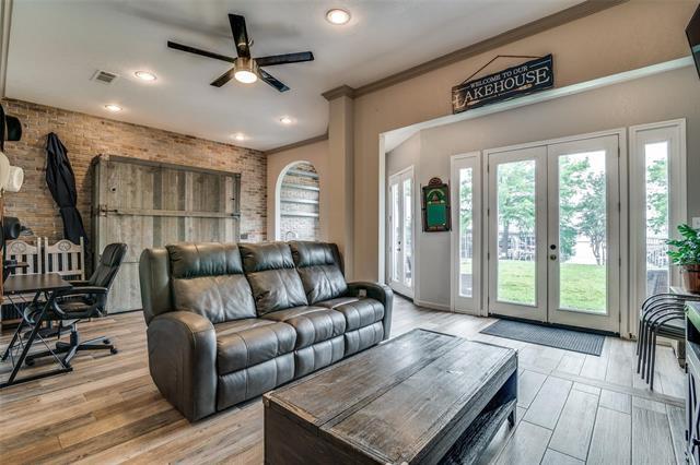 Photo - 452 Yacht Club Dr Unit A