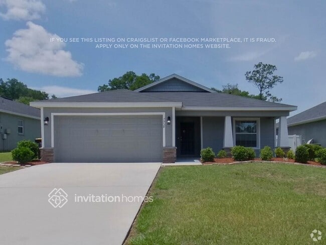 Building Photo - 7958 Chestnut View Dr Rental