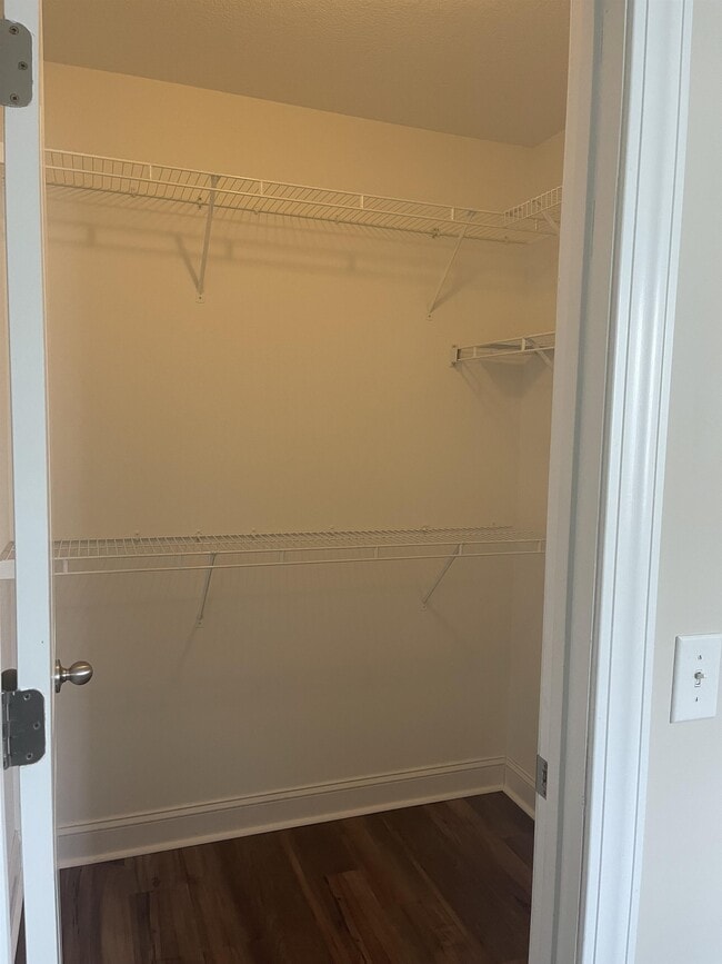 Photo - 2212 Sweet Bay Drive.