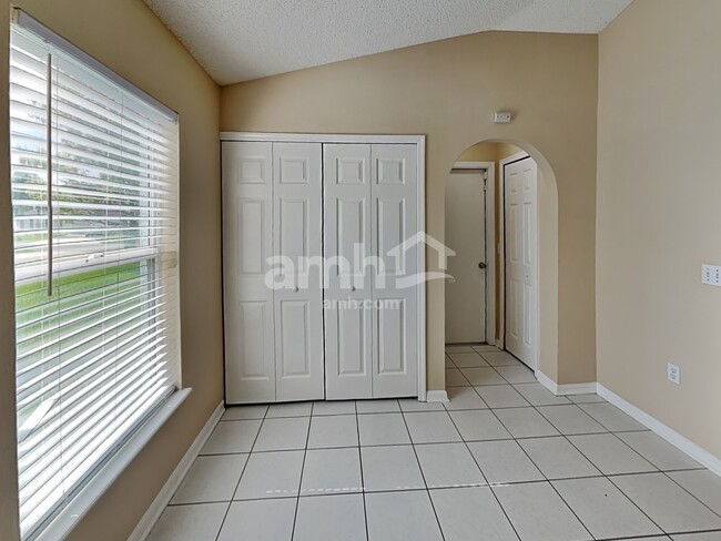 Photo - 12555 Belmont Lakes Dr