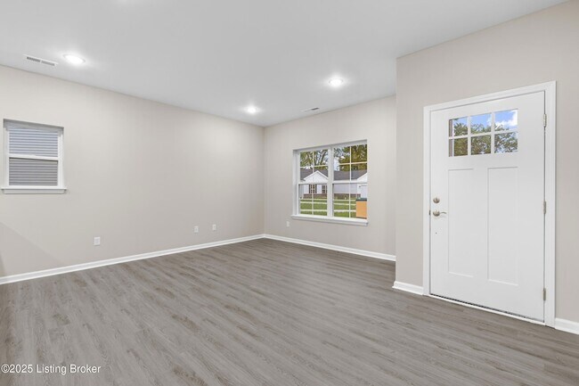 Photo - 3200 Maldon Ct