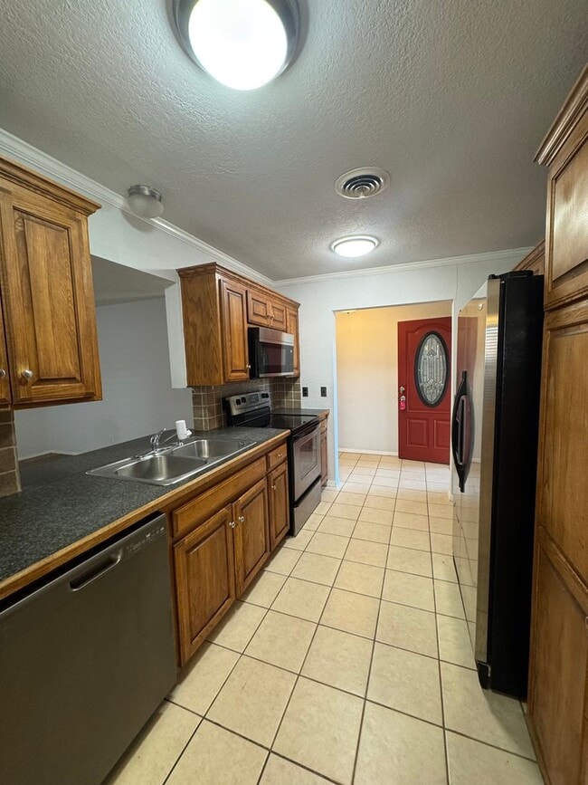 Photo - 5220 Jean Ave Casa