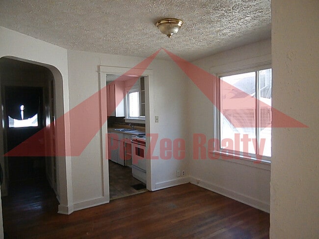 Photo - 727 W Fairview Ave Unidad 1