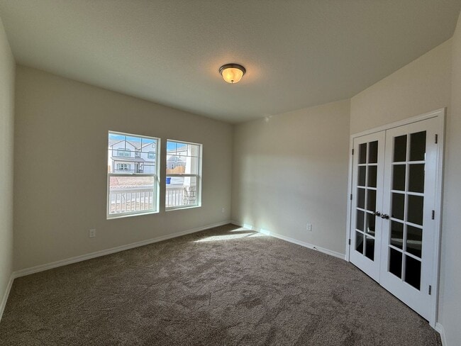 Photo - Brand New Home for Rent in Peyton Colorado!!!