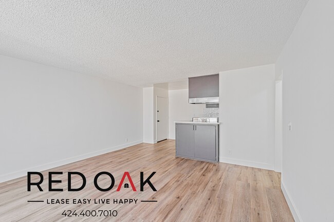 Photo - 15525 Nordhoff St Unit 32