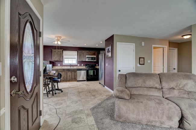 Photo - 2121 Virginia Ave