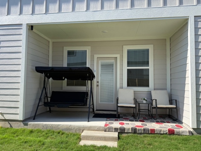 Photo - Room in House on Alice Jay Wy