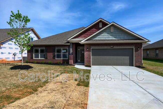 Building Photo - 702 Butterfly Lk Ct Rental