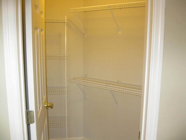 Photo - 1192 Colorado Rd