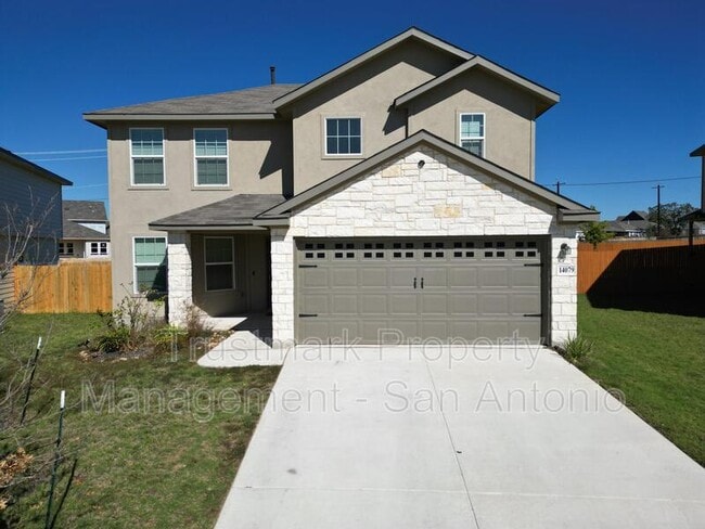 Photo - 14079 Coquina Blfs