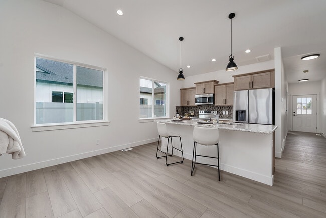 1127 Buffalo Xing Dr Unit 1