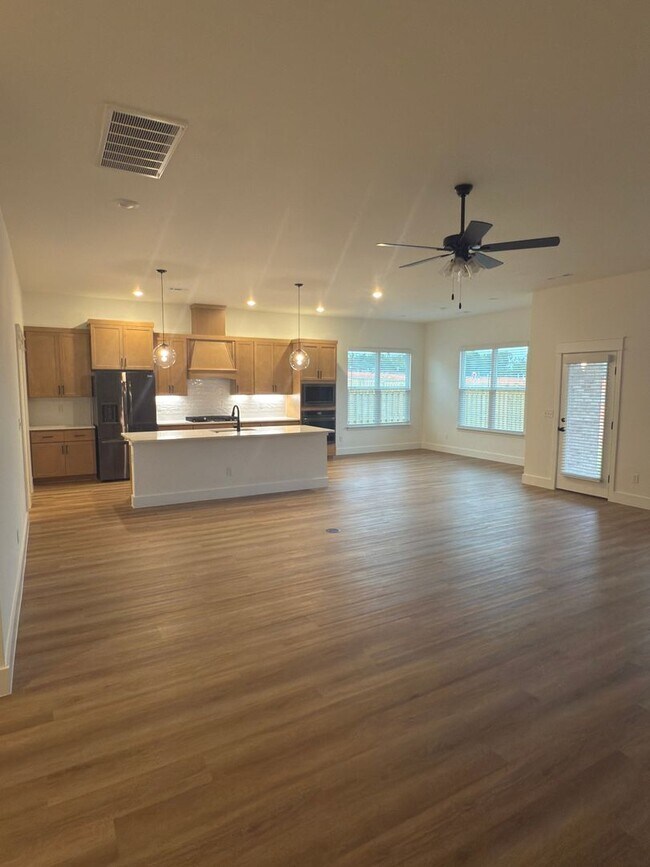 Photo - ***5034 Moose Hollow Terrace***