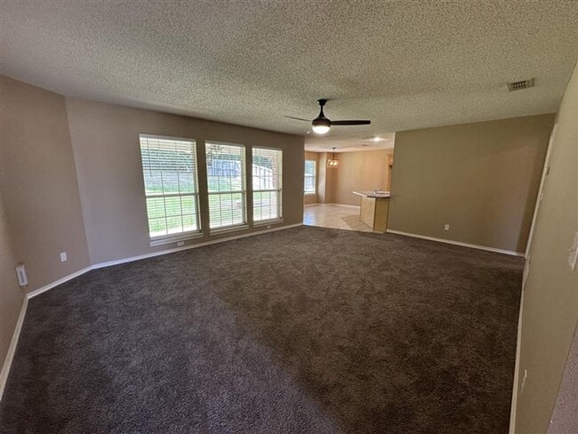 Photo - 2305 Haverhill Dr