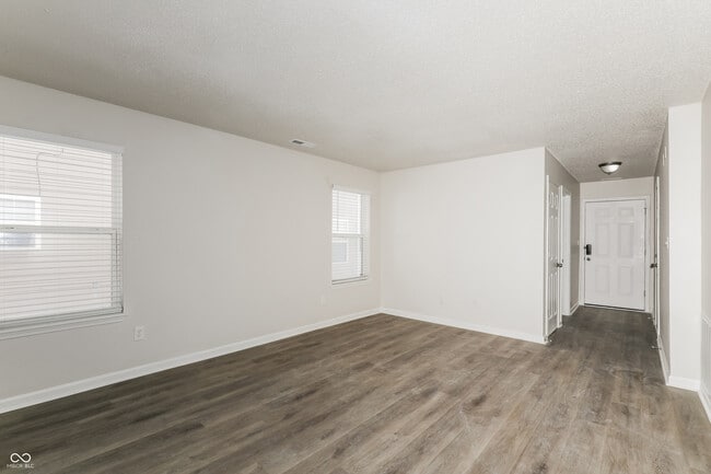 Photo - 4106 Candy Apple Blvd