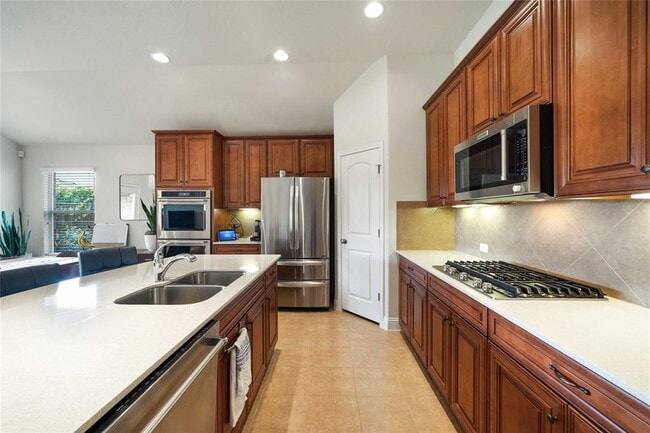 Building Photo - 3446 De Torres Cir