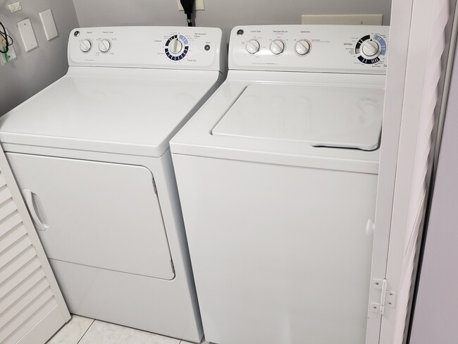 Photo - 4151 San Marino Blvd Unit 203