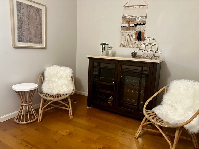 Den - 7147 E Rancho Vista Dr Unit 4009