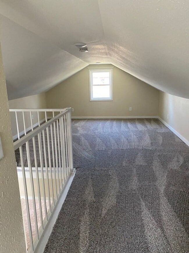 Photo - 3 Bedrooms, 1 Bathroom Single Family Home in Brainerd, MN w/garage