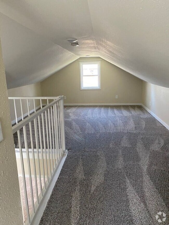 Apartments in Brainerd MN