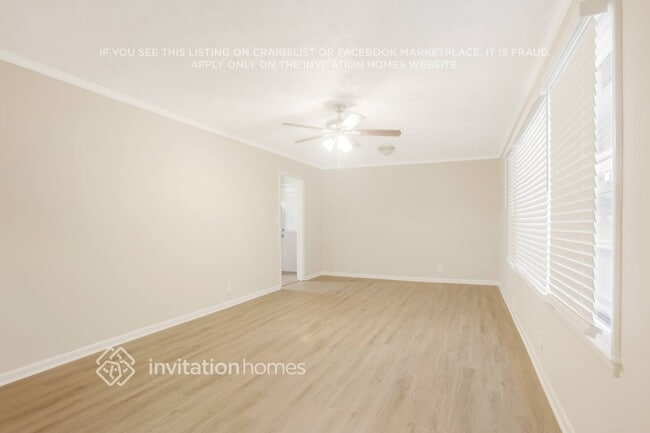 Photo - 1804 Timothy Dr SW