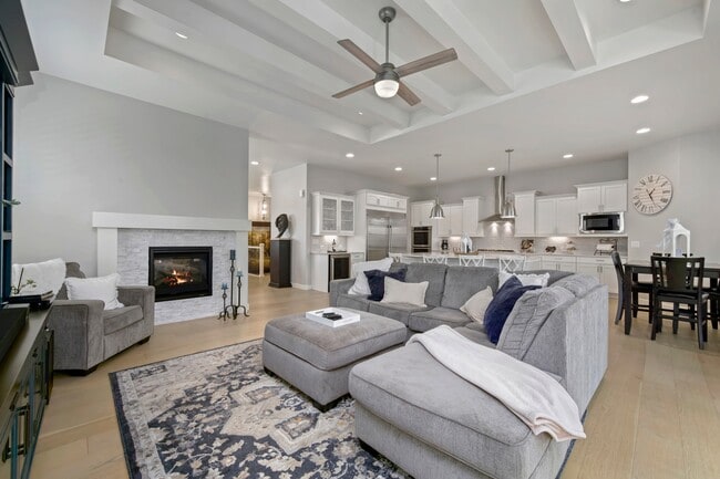 Photo - 6104 Summerfields Pky