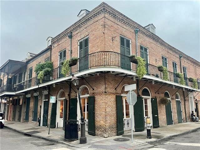 Photo - 1141 Royal St