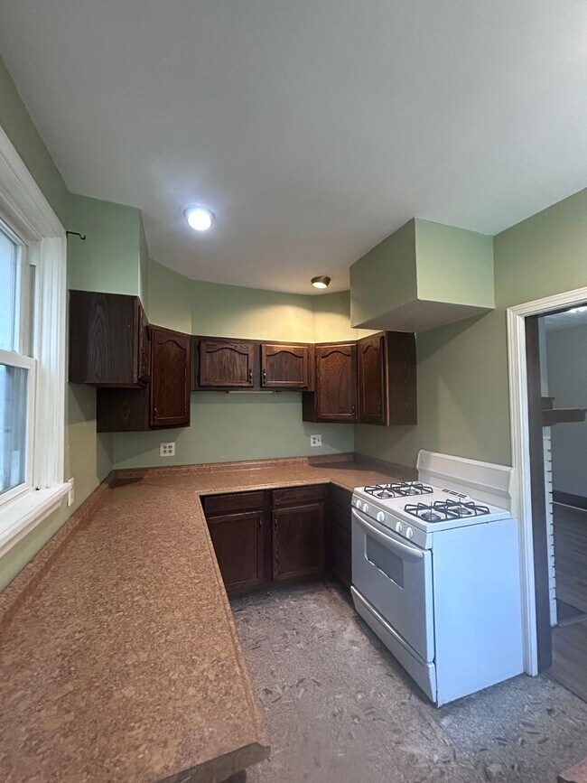 Photo - wat247 Unit wat247