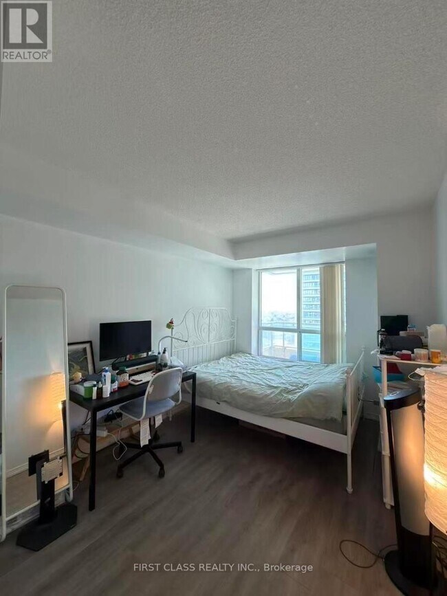 Photo - 3 Pemberton Ave Unit 1409