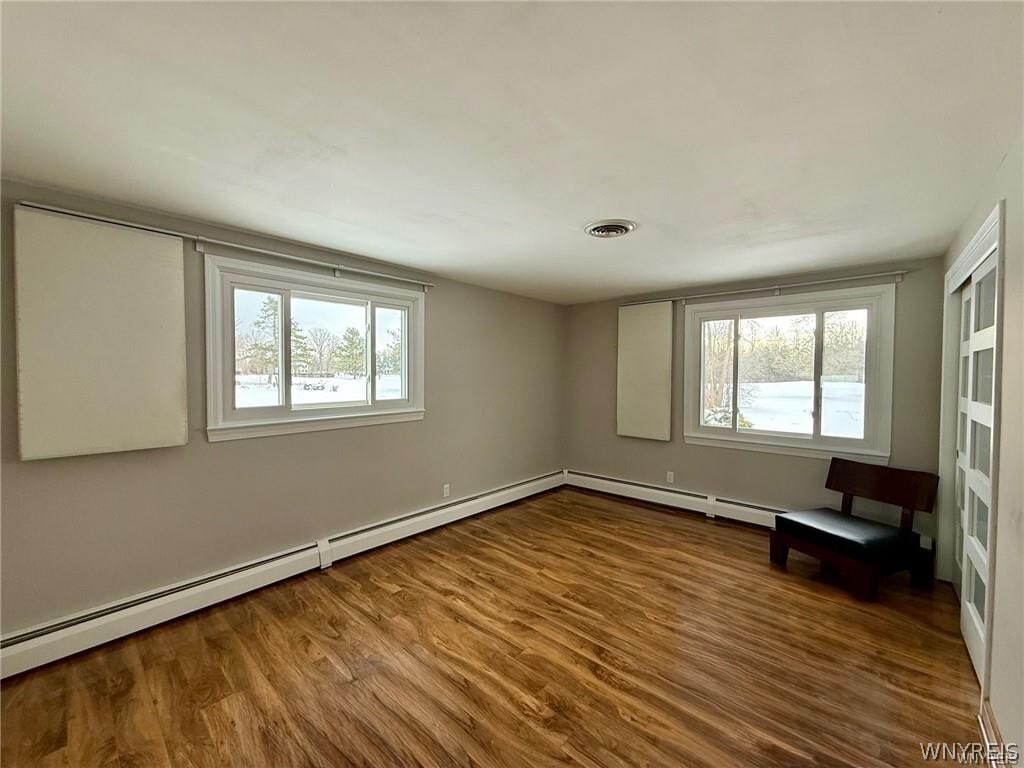 Photo - 5125 Forest Rd