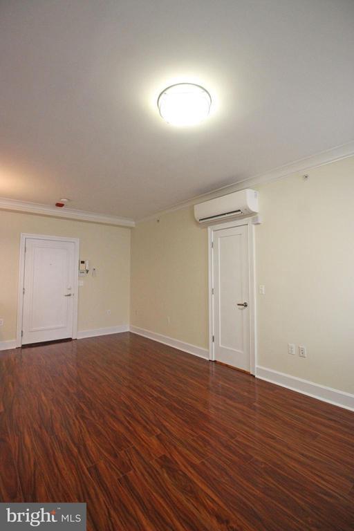 Photo - 1121 24th St NW Unit 302