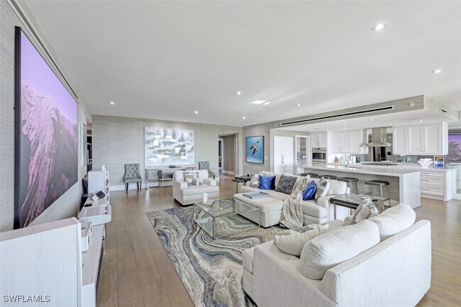 Photo - 13915 Old Coast Rd Unidad 305