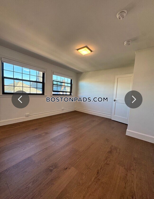 Photo - 1200 Massachusetts Ave
