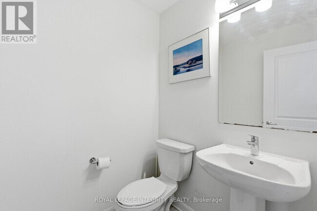 Photo - 516 Prominence Way