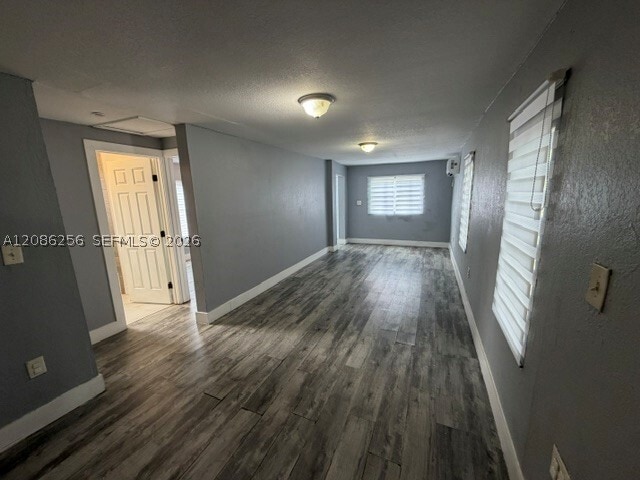 1361 NW 68th Terrace