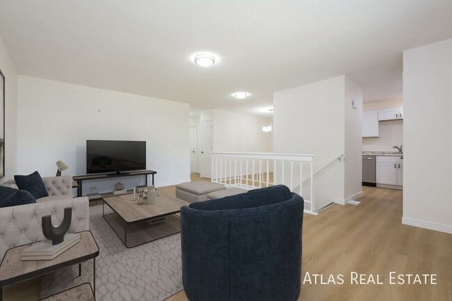 Building Photo - 108 Yank Way Rental