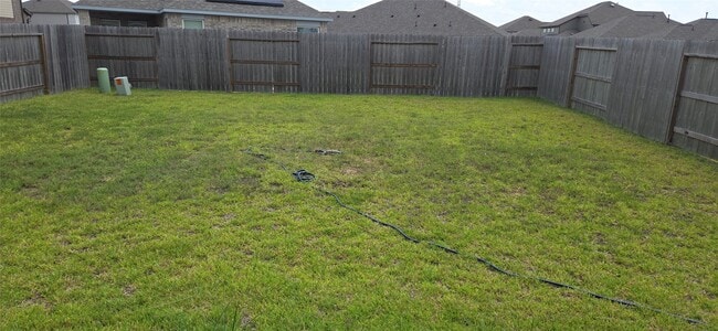 Photo - 5110 Sunvalley Bend Dr