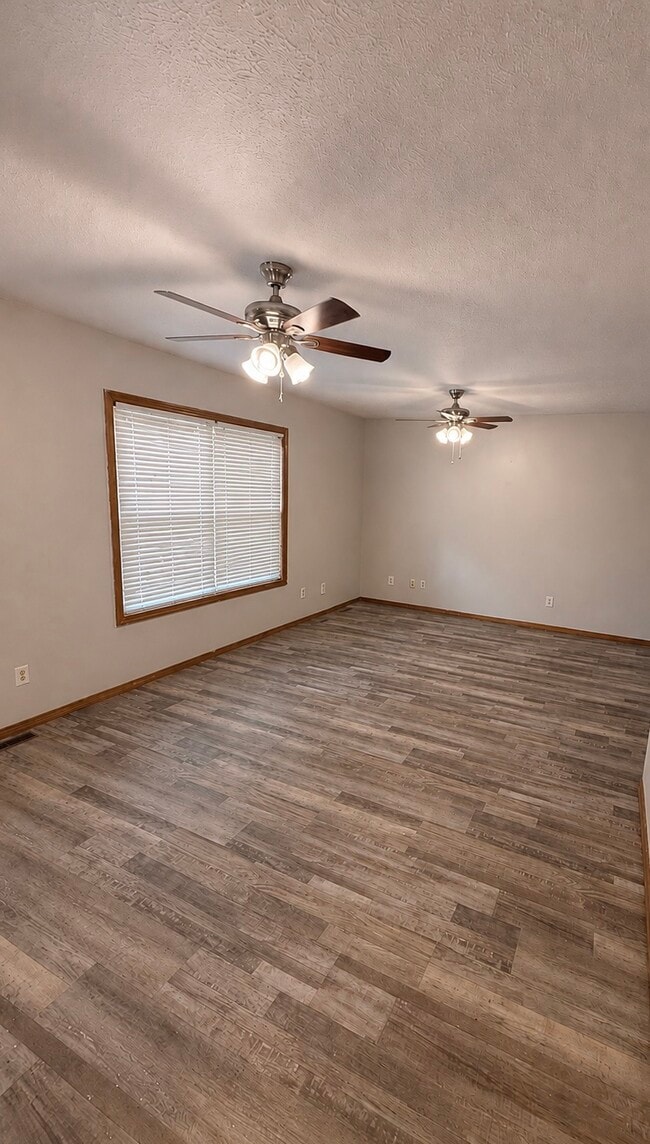 Photo - 1607 N Grant Ave