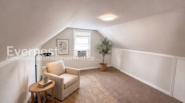 1254 Elmwood Rd