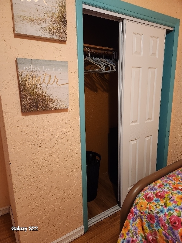 Photo - 710 Catskill St