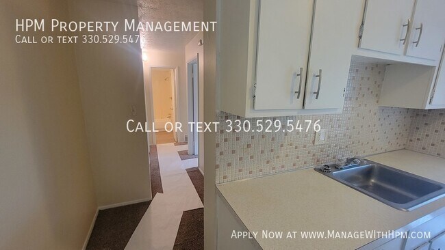 Photo - 841 Silver Meadows Blvd Unit 202