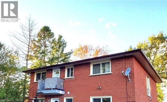 Photo - 155 Chandler Dr Unité 3