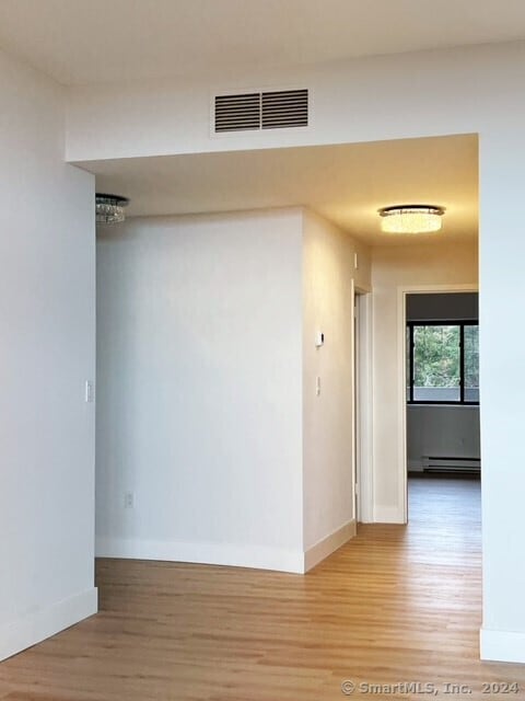 Photo - 3200 Park Ave Unidad 4D