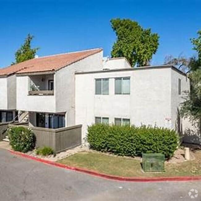 Building Photo - 1- Bedroom 1 Bath in Shadow Bend Rental