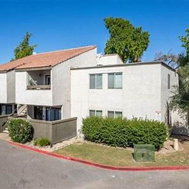 1- Bedroom 1 Bath in Shadow Bend - 1- Bedroom 1 Bath in Shadow Bend House