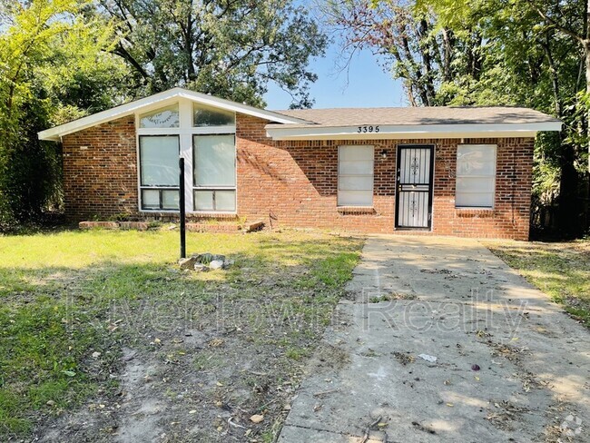 Building Photo - 3395 Edgar St Rental