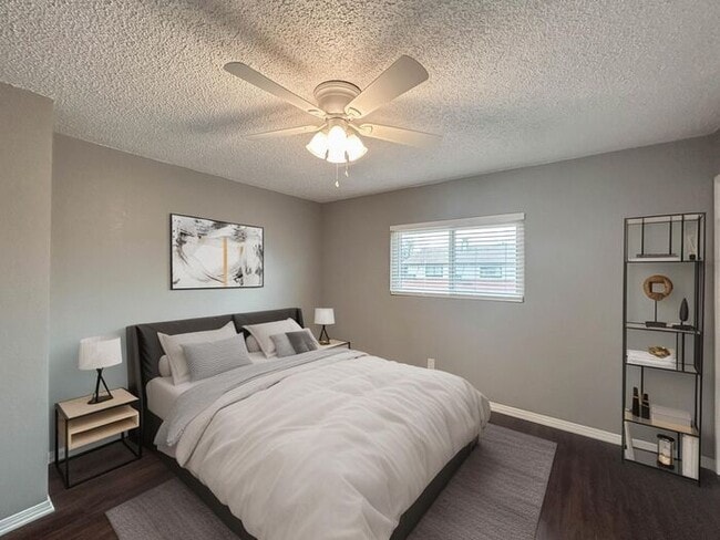 Photo - 610 Wolftrap Dr